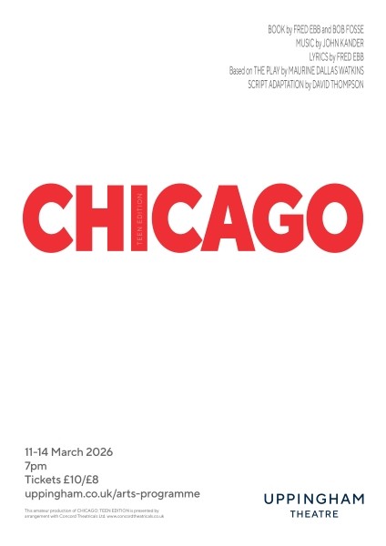 Chicago
