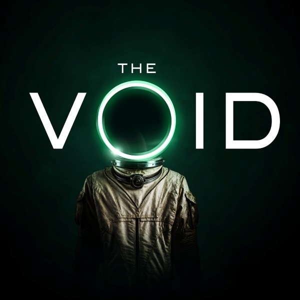 The Void 
