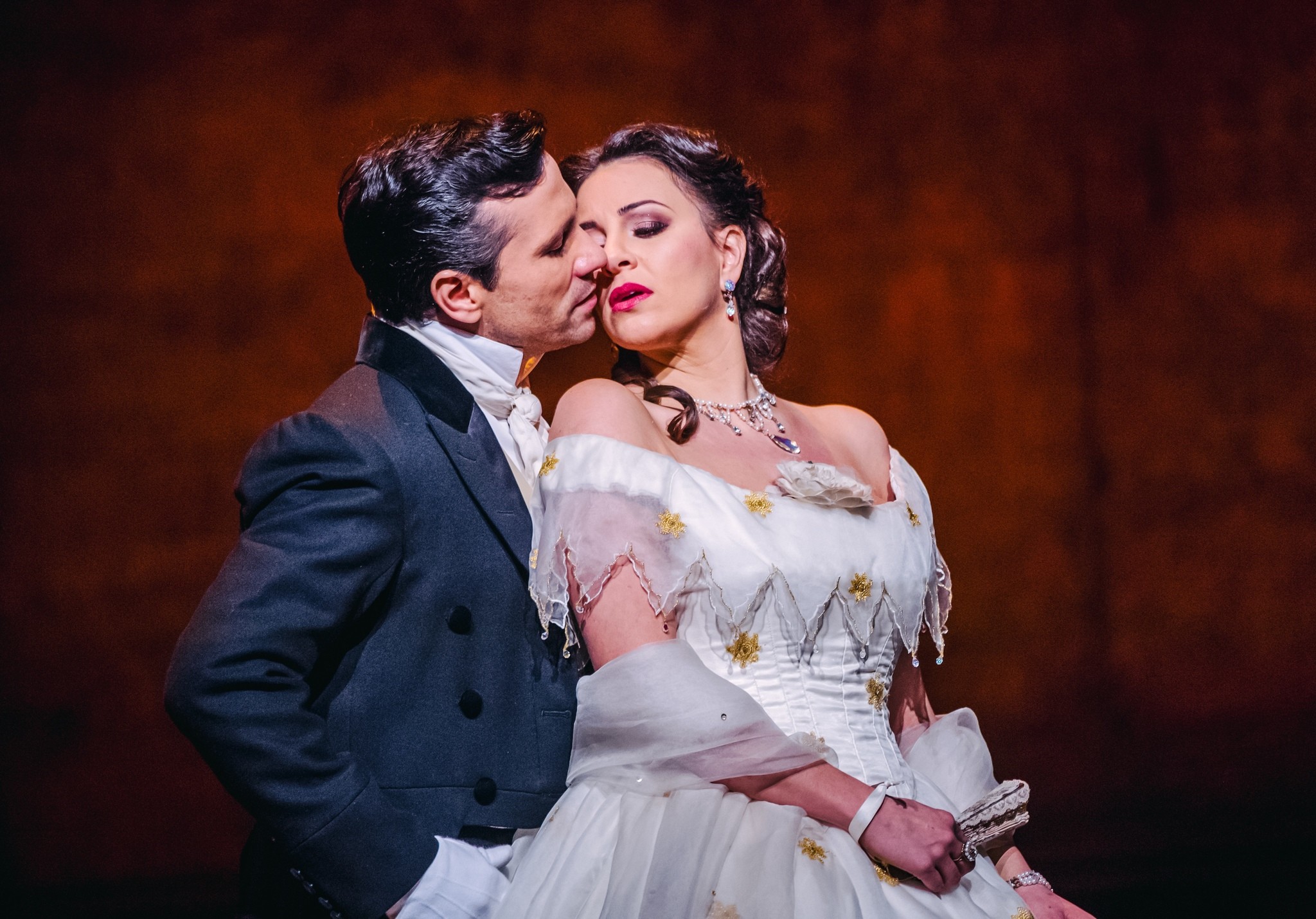 La Traviata (2026)