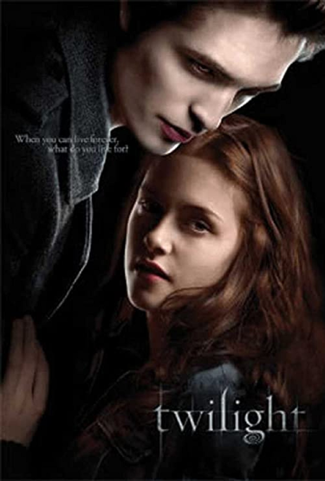 Twilight