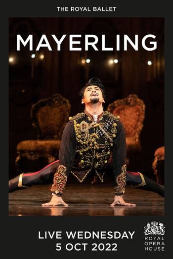 Mayerling (RB)