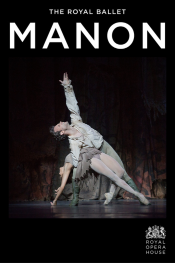 Manon (RB)
