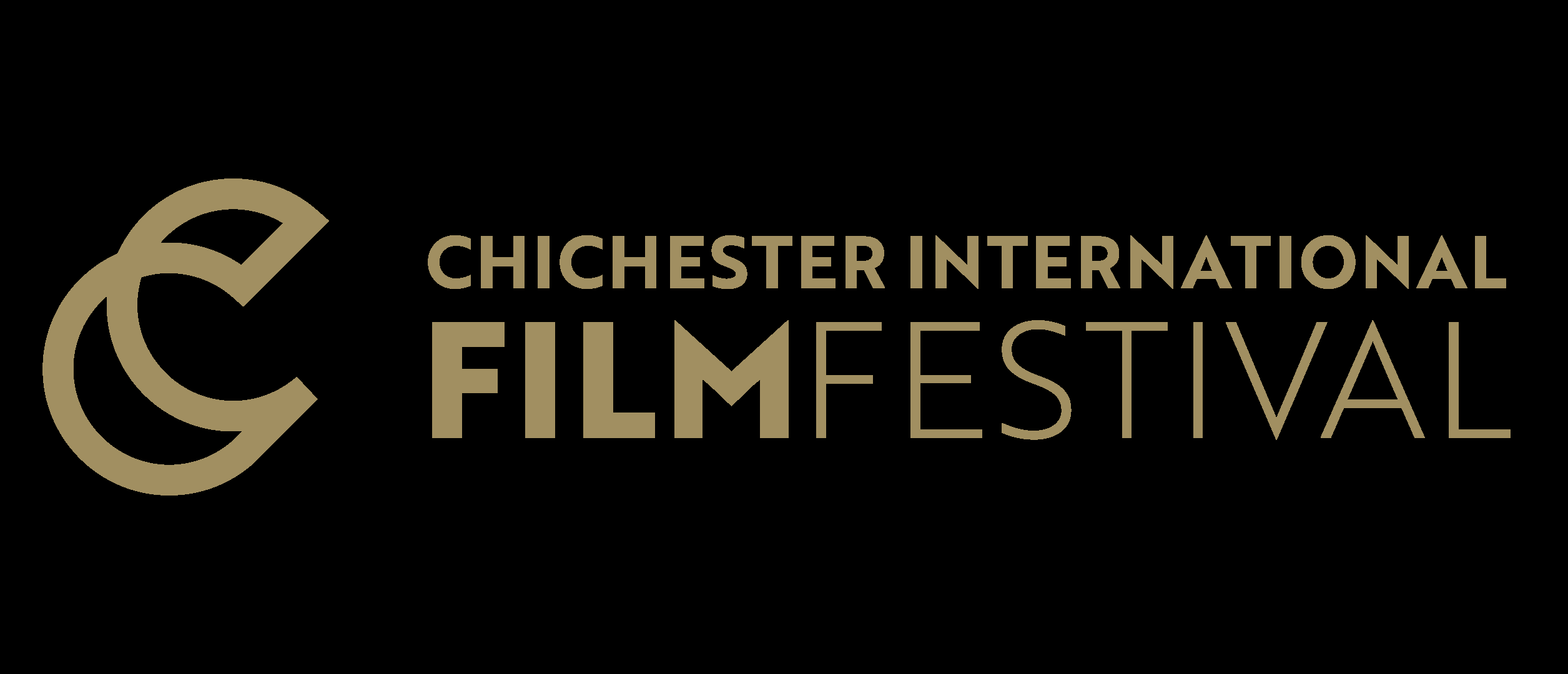 Chichester Film Festival at Windmill Cinema - 2026