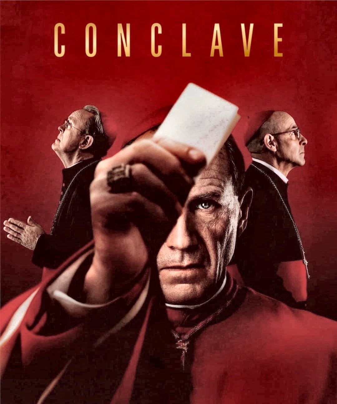 Conclave