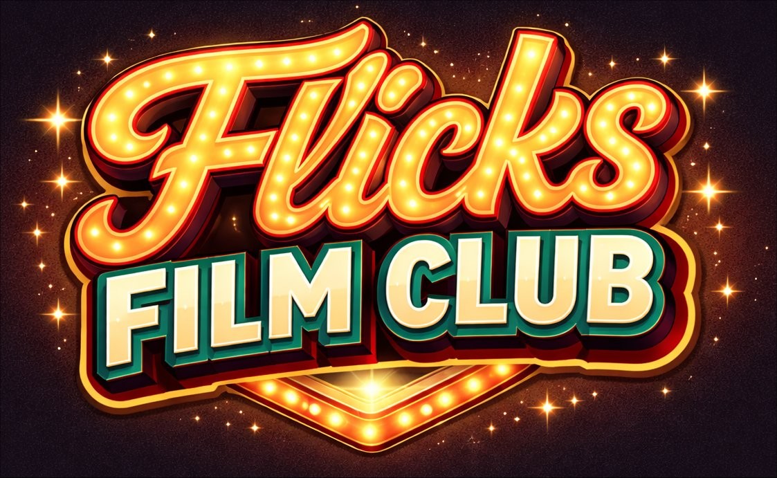 Flicks Film Club
