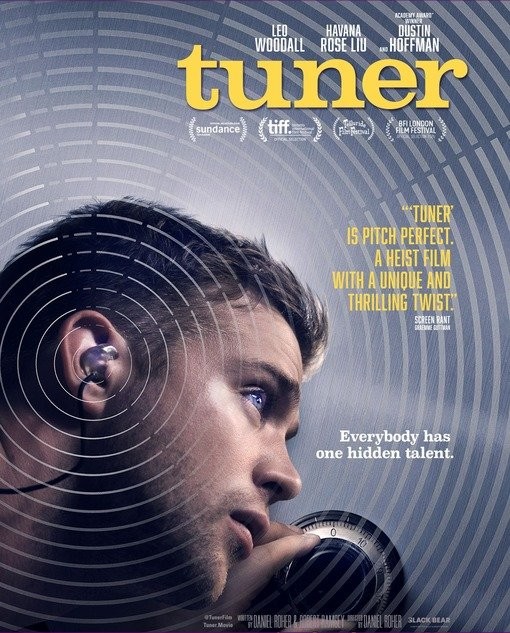 Tuner