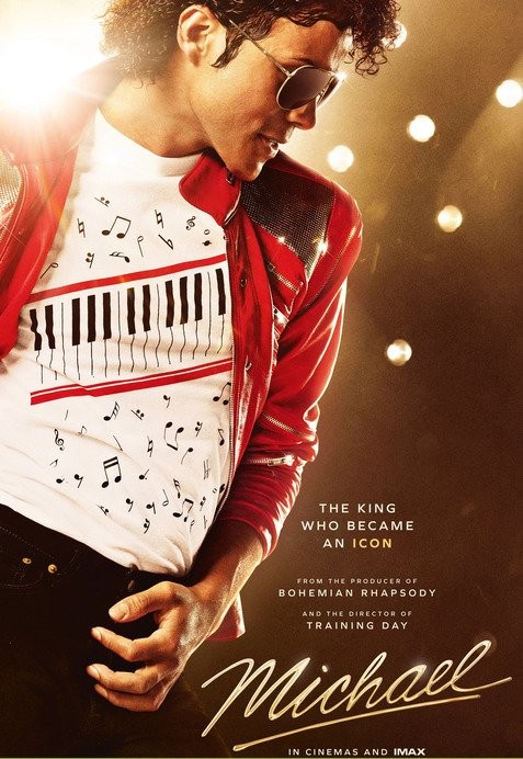 Michael