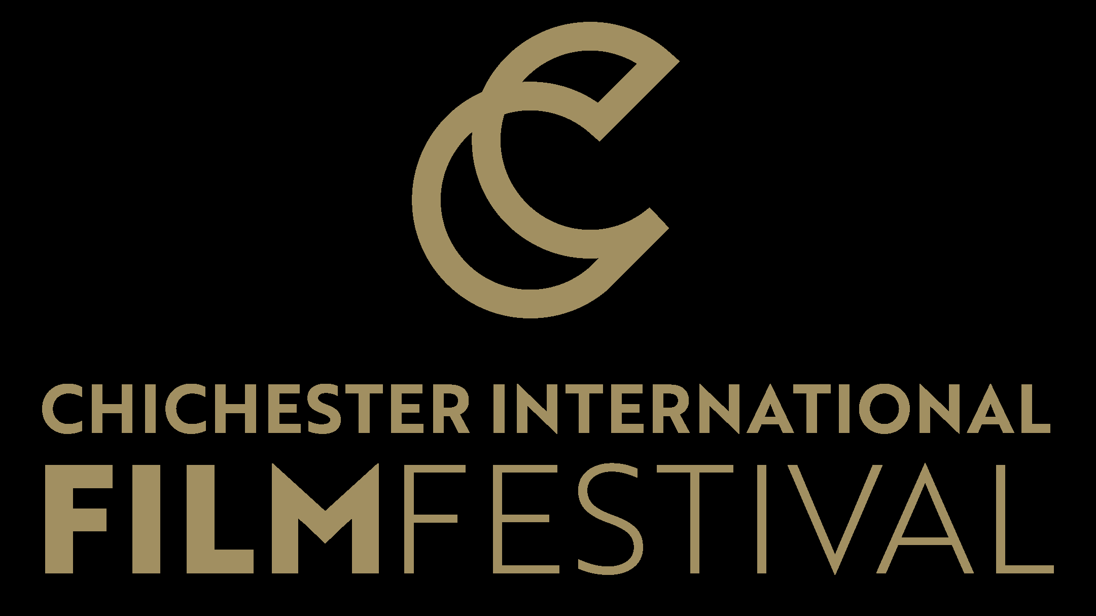 Chichester Film Festival 2026
