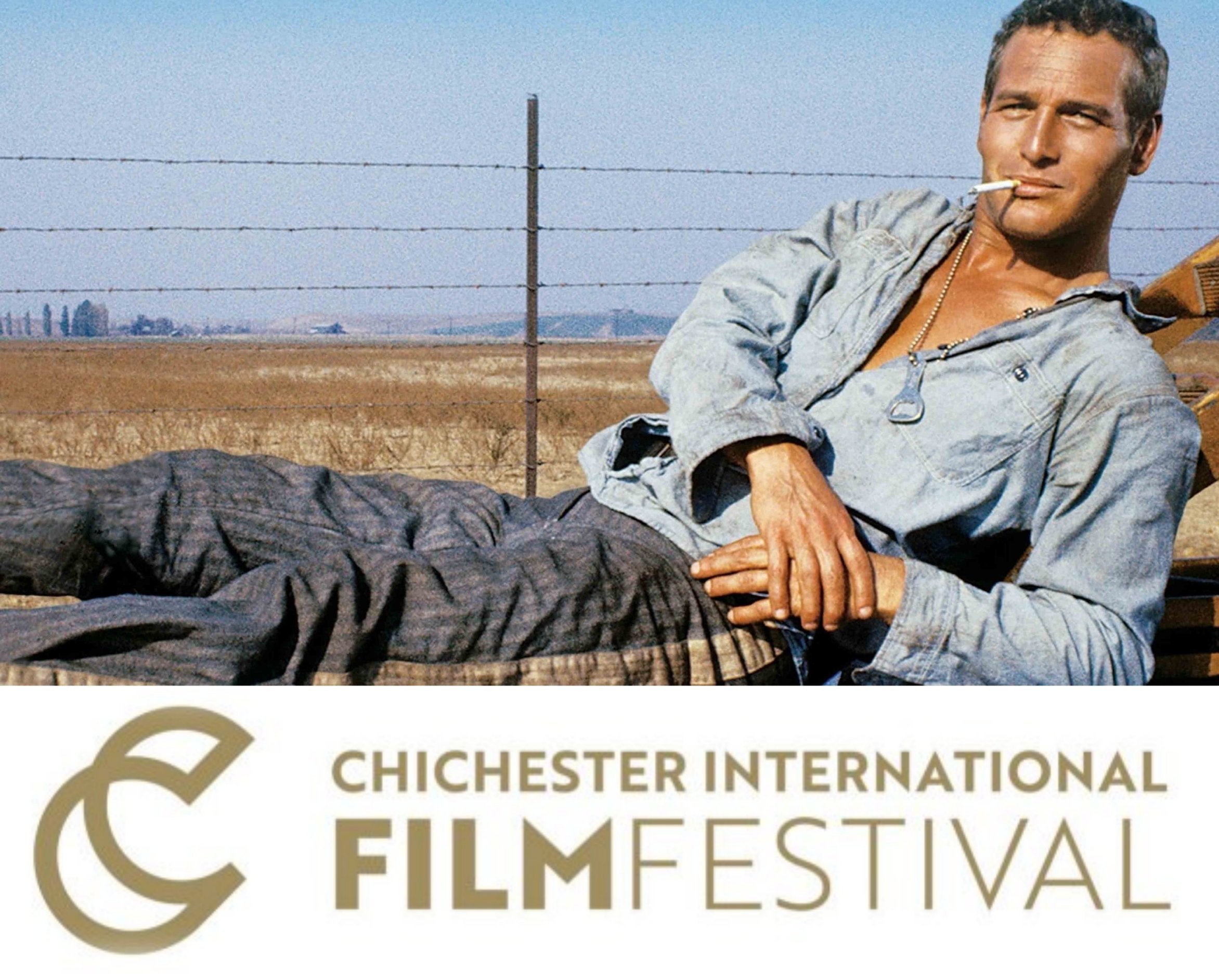 Cool Hand Luke