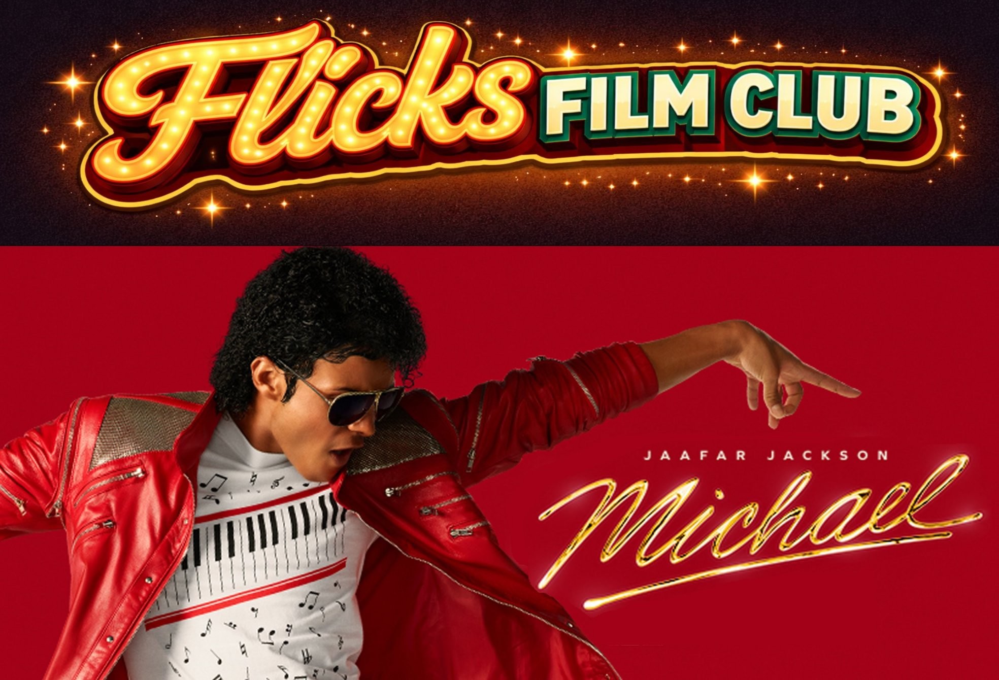 Michael