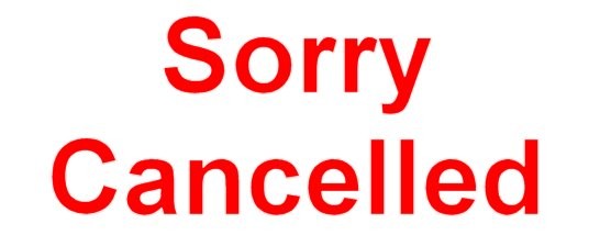 Shaun the Sheep Movie - CANCELLED
