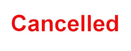 Shaun the Sheep Movie - CANCELLED