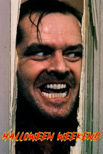 The Shining