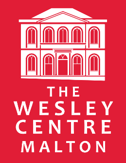 Wesley Centre Malton