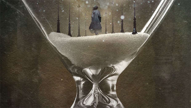 Royal Opera House 2017/18: La Boheme