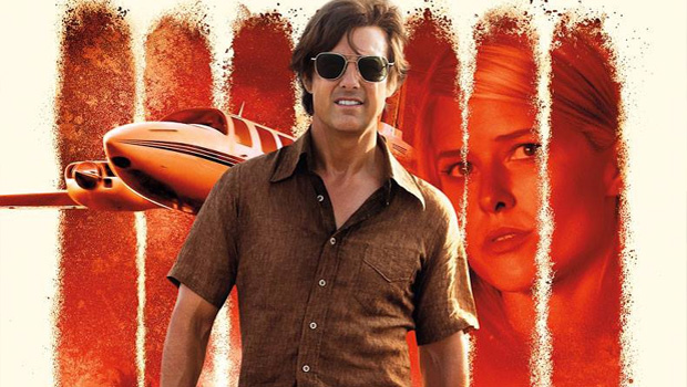 American Made