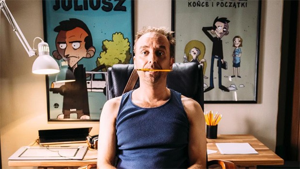 Juliusz