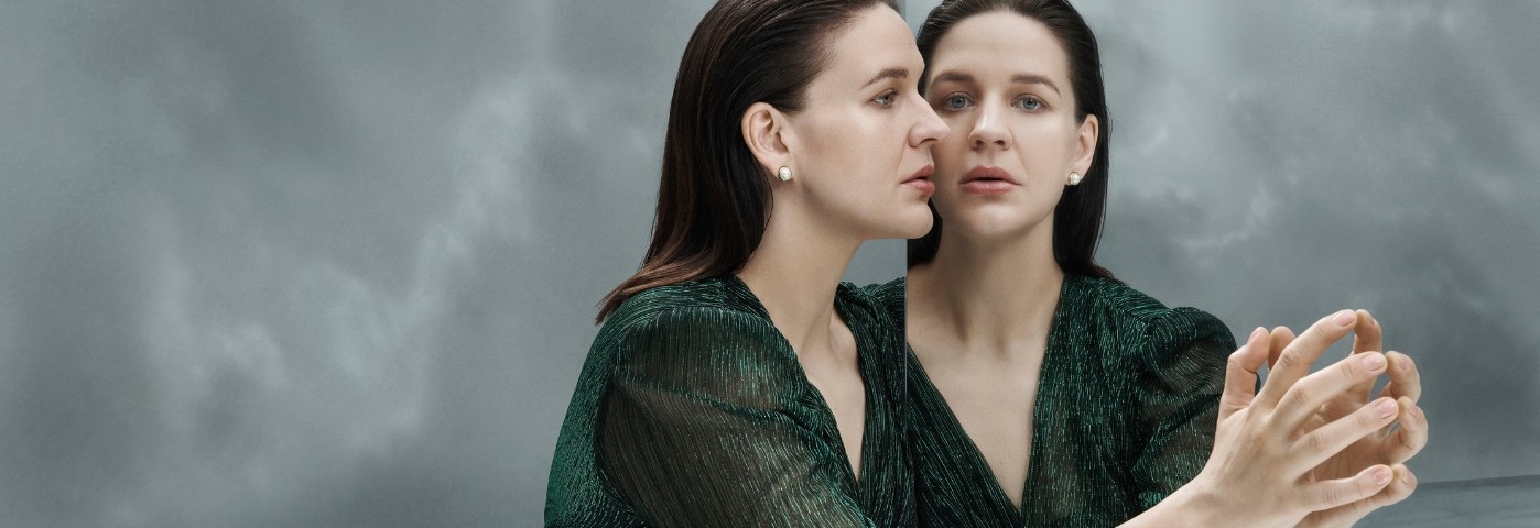 Metropolitan Opera: Tristan und Isolde 