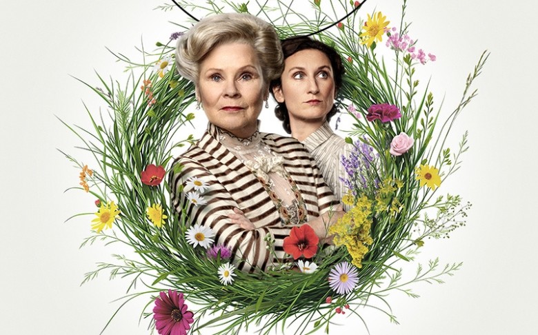 National Theatre Live: Mrs. Warren’s Profession 