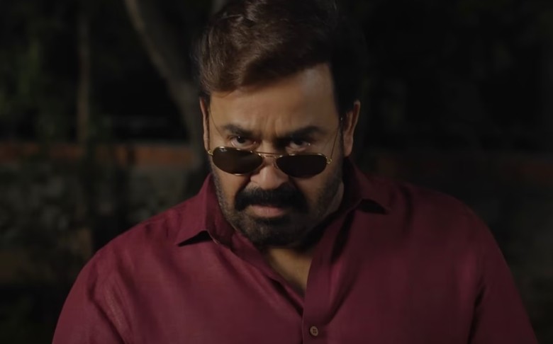 Hridayapoorvam 