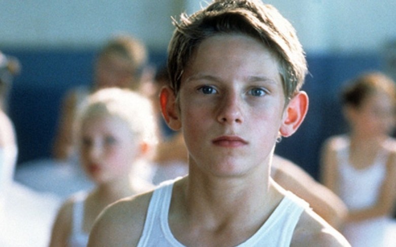 Billy Elliot 25th Anniversary 