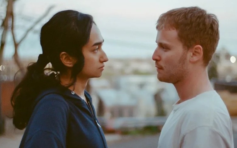 Preparation for the Next Life