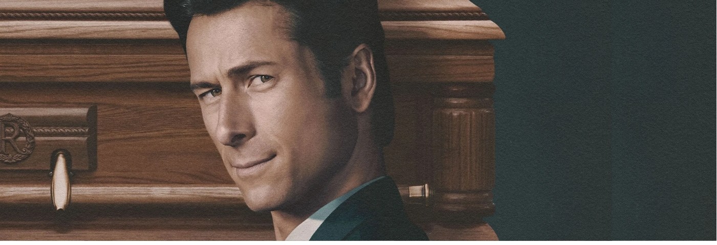 Loyalty Preview - How To Make A Killing