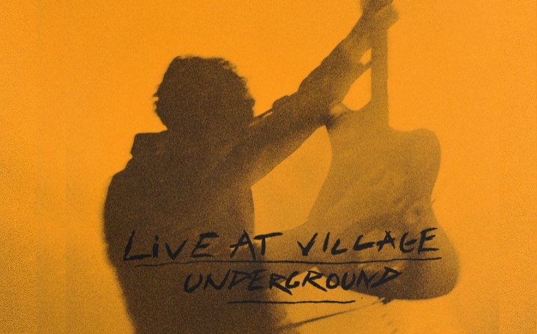 Keo: Live at Village Underground