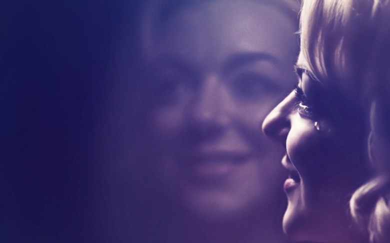 Funny Girl: The Musical 