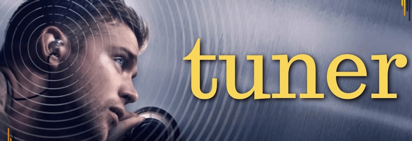 Tuner