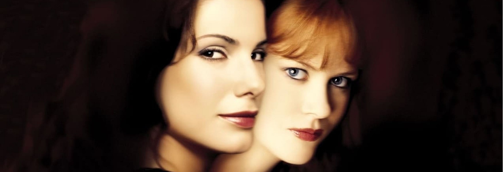Practical Magic