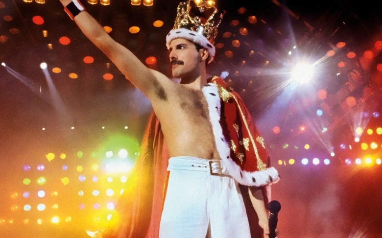 Queen Budapest