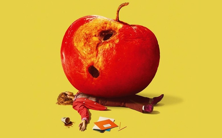Bad Apples