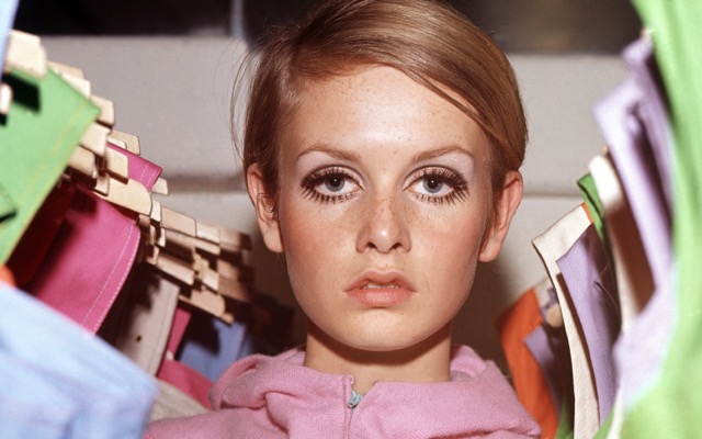 Twiggy