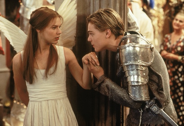 Romeo + Juliet (30th Anniversary)