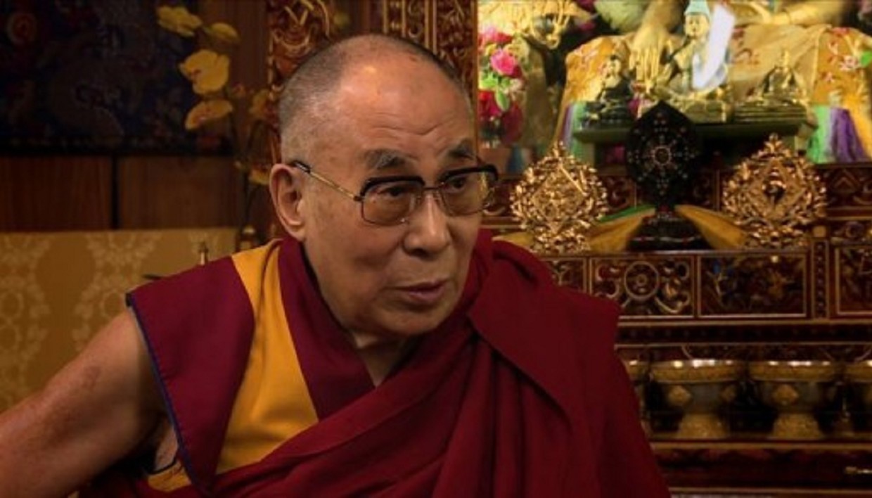 Wetherby Film Theatre