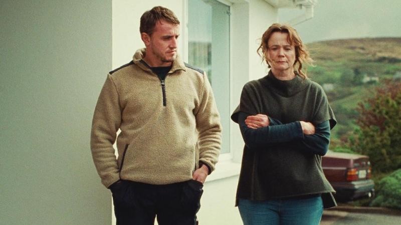 Senior Screening: God